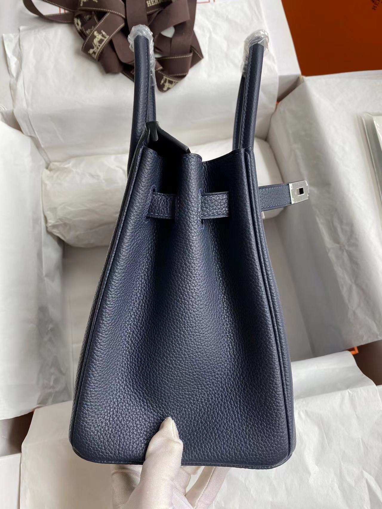 Hermes エルメス バッグ