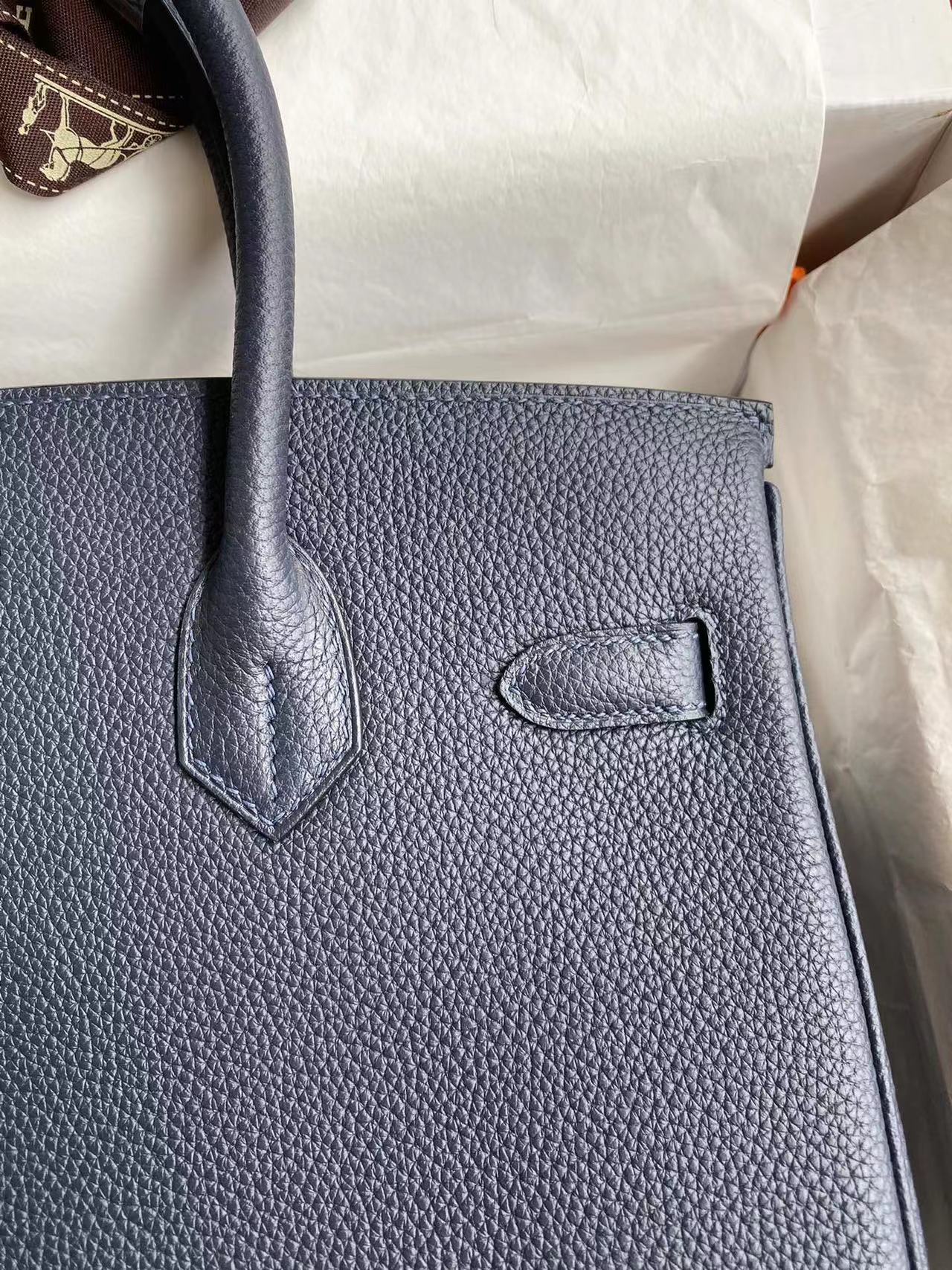 Hermes エルメス バッグ