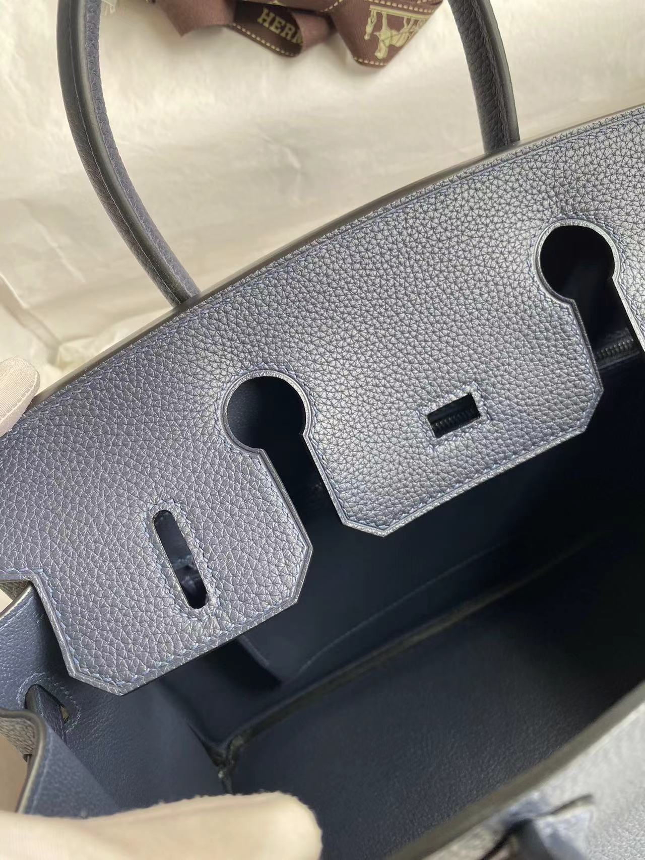 Hermes エルメス バッグ