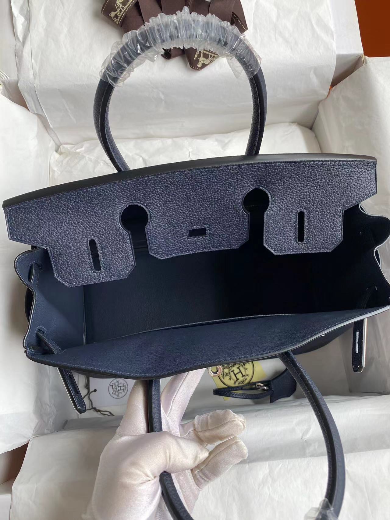 Hermes エルメス バッグ