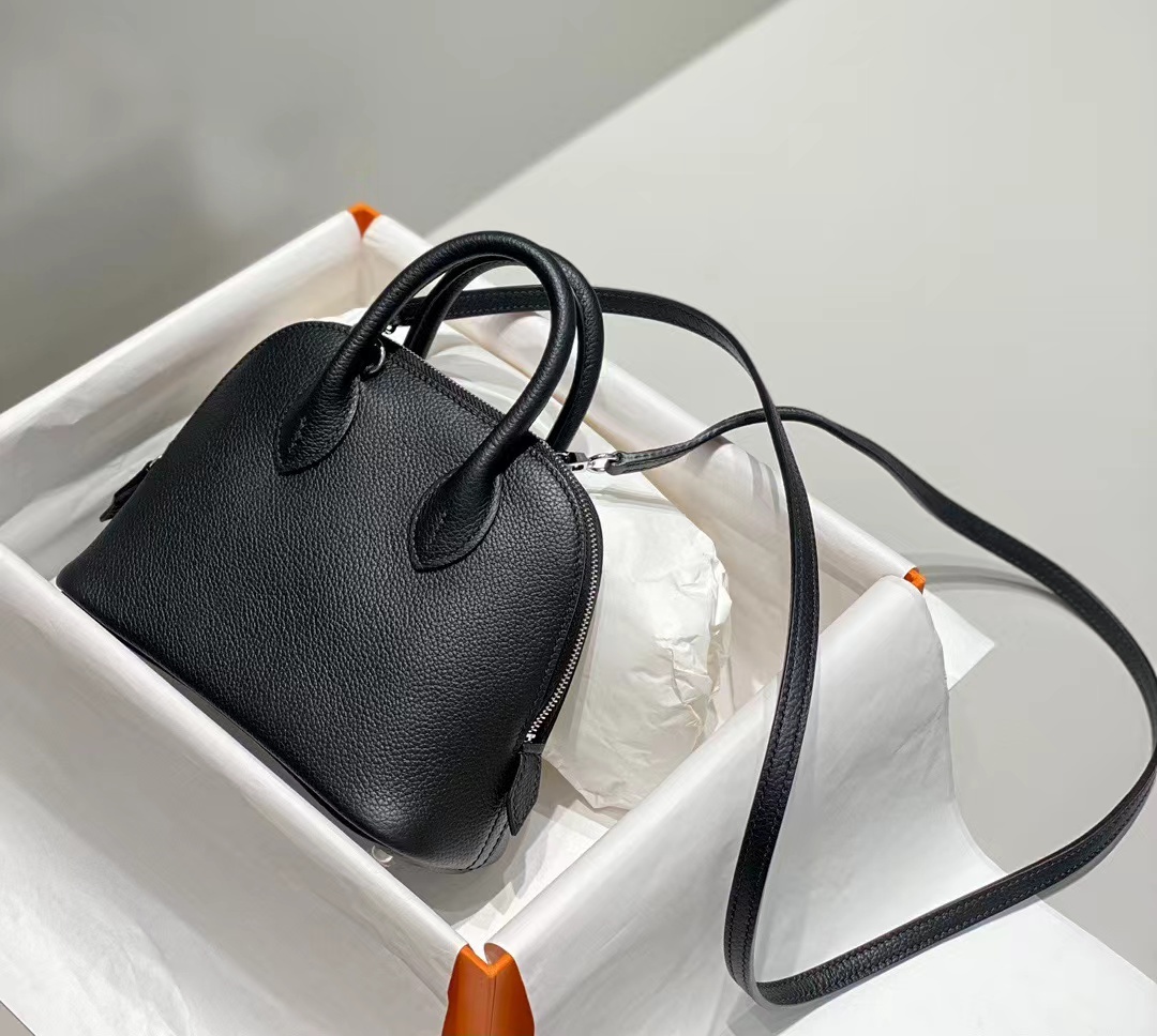Hermes エルメス バッグ