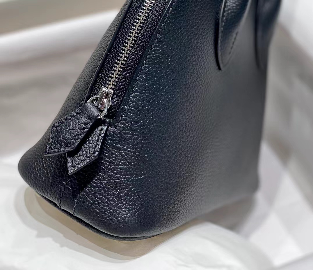 Hermes エルメス バッグ