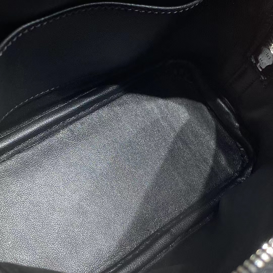 Hermes エルメス バッグ