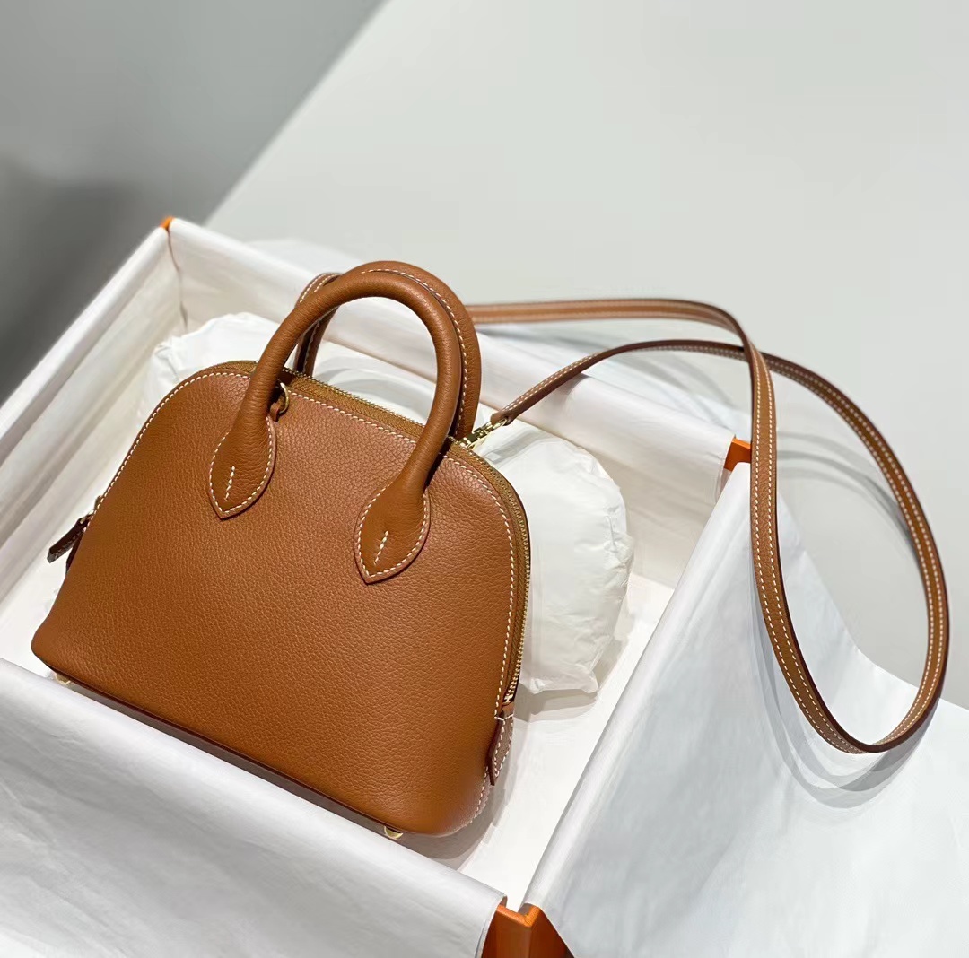 Hermes エルメス バッグ