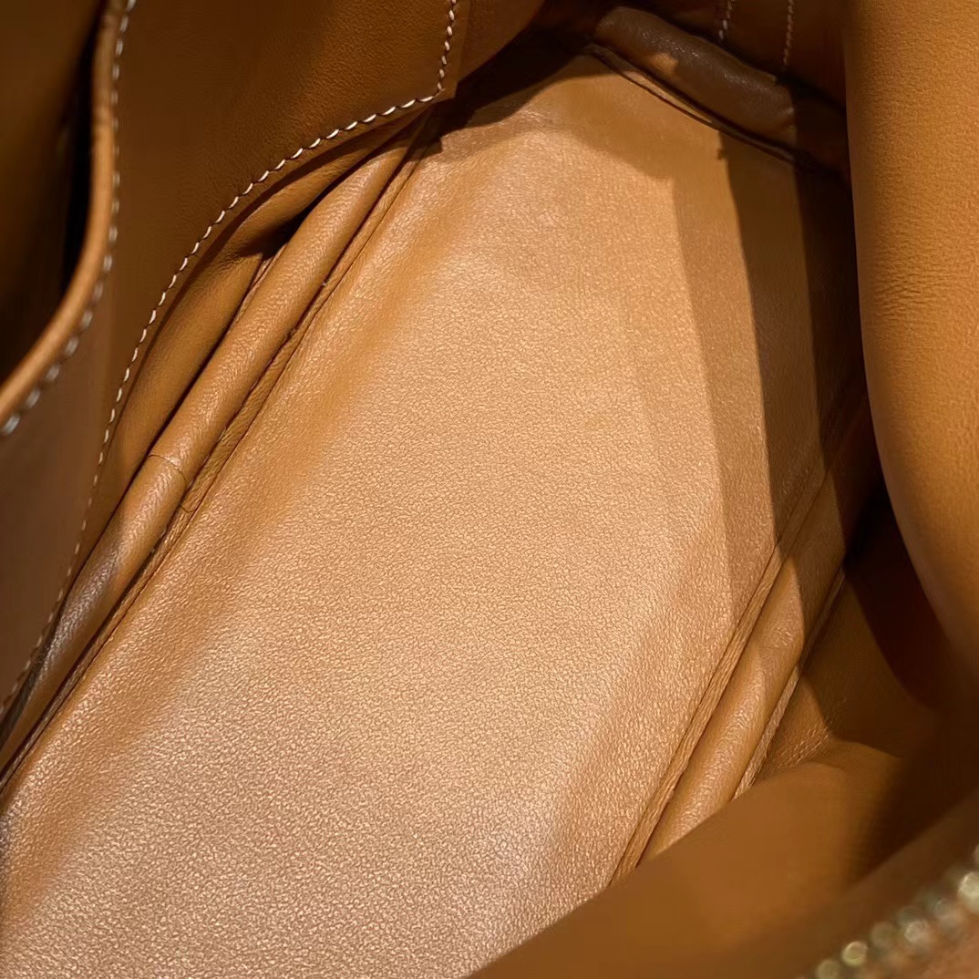 Hermes エルメス バッグ