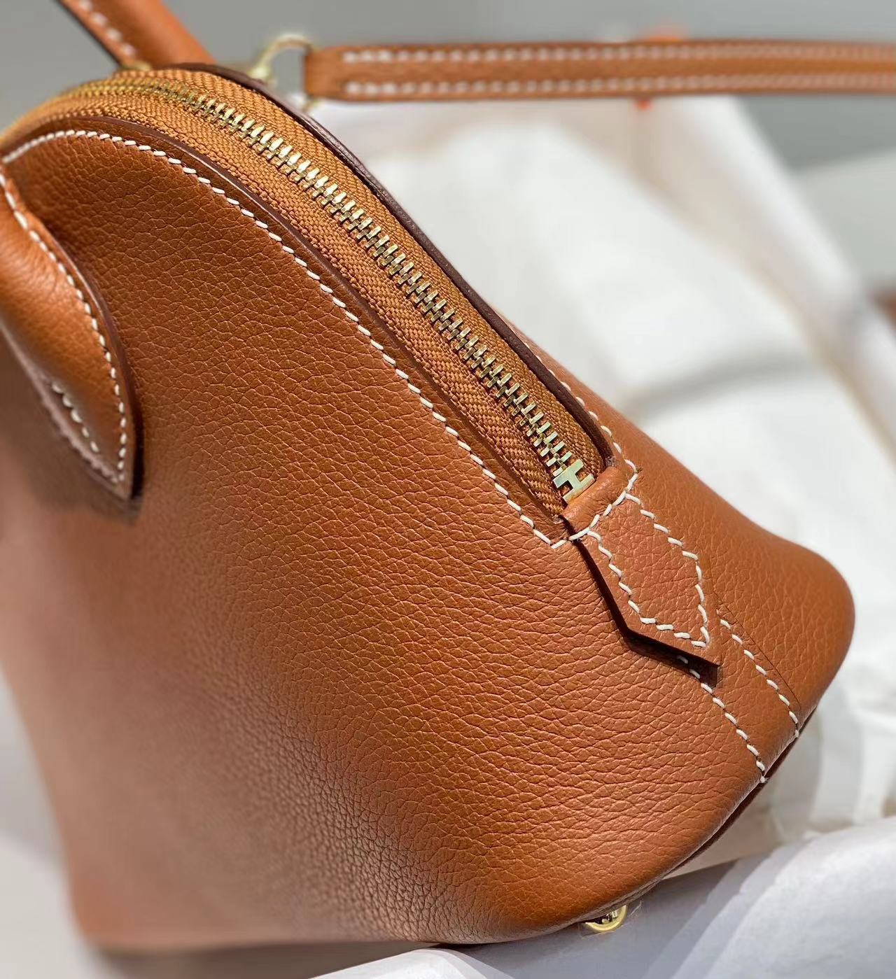Hermes エルメス バッグ