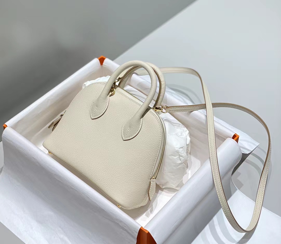 Hermes エルメス バッグ