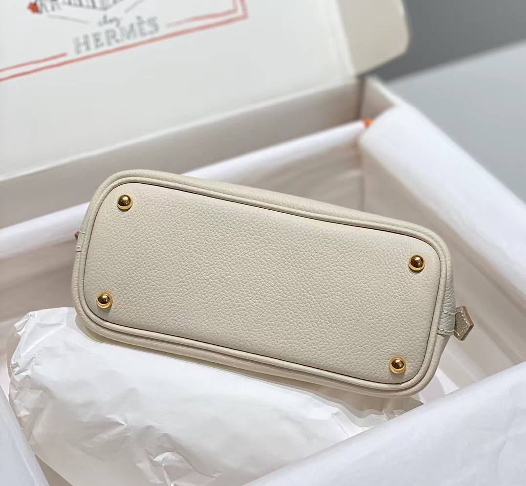 Hermes エルメス バッグ