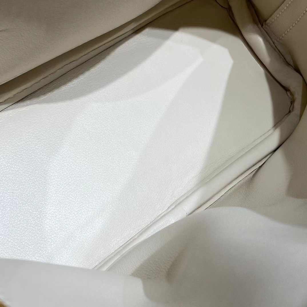 Hermes エルメス バッグ