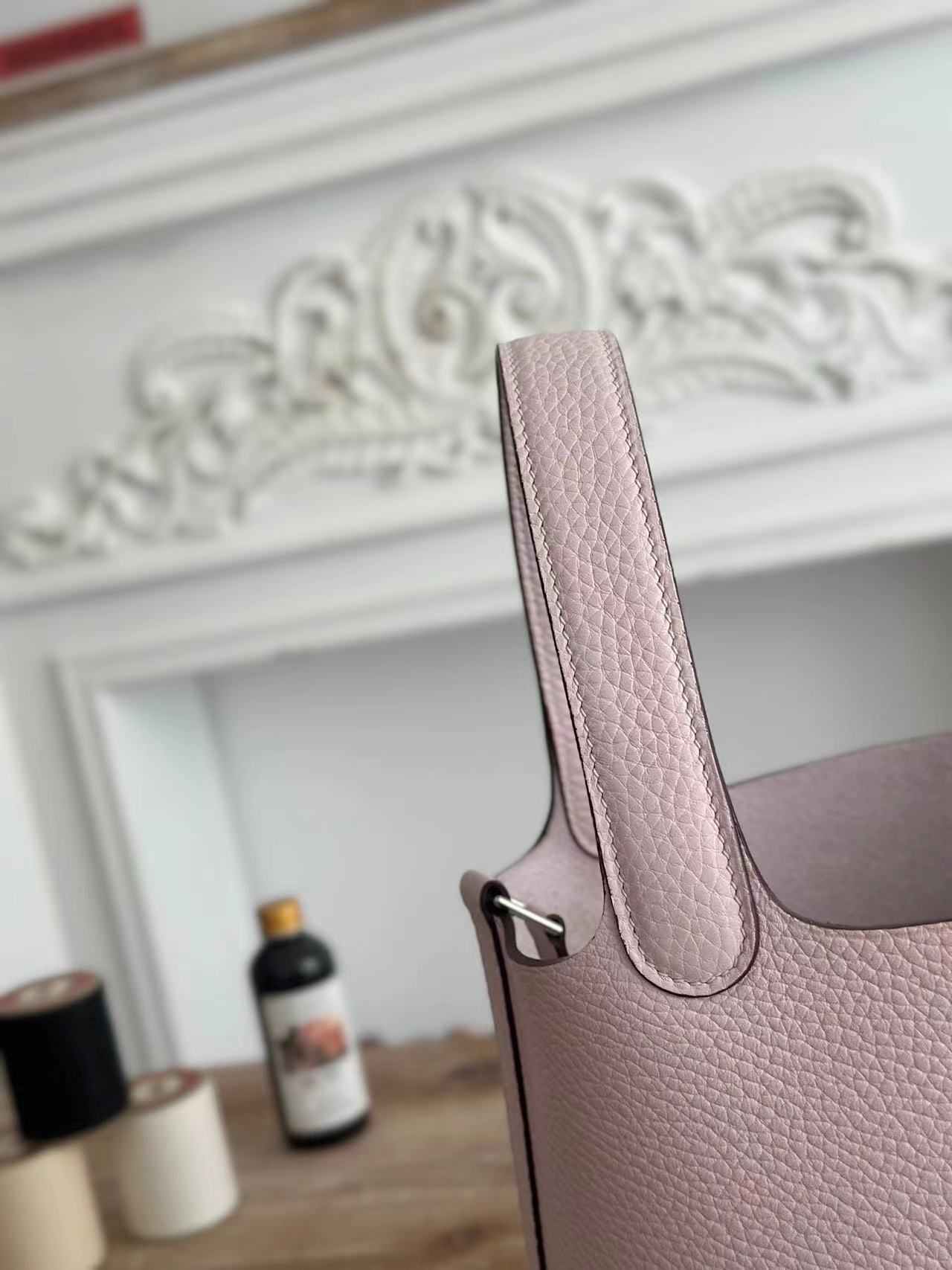 Hermes エルメス バッグ