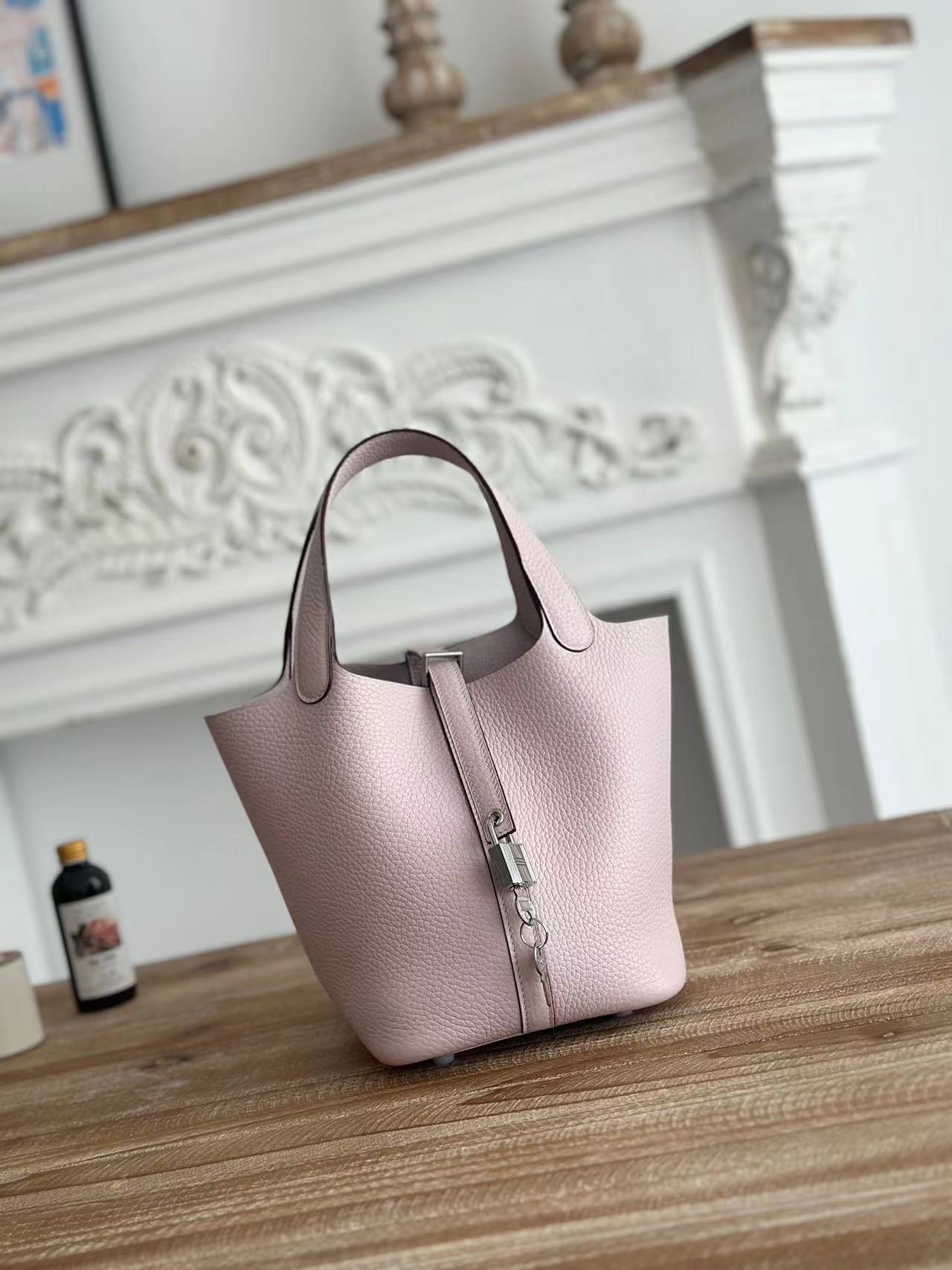 Hermes エルメス バッグ