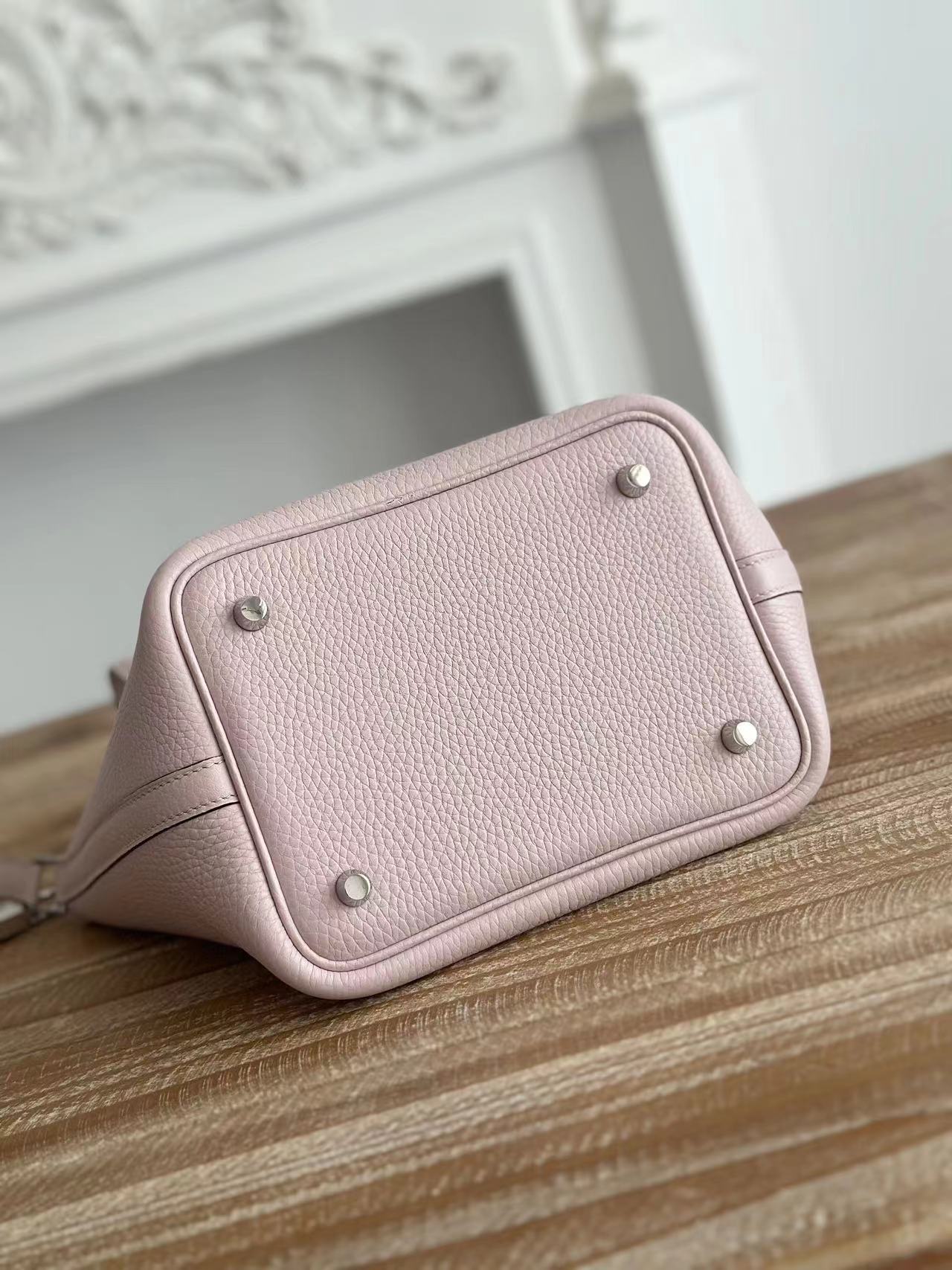 Hermes エルメス バッグ