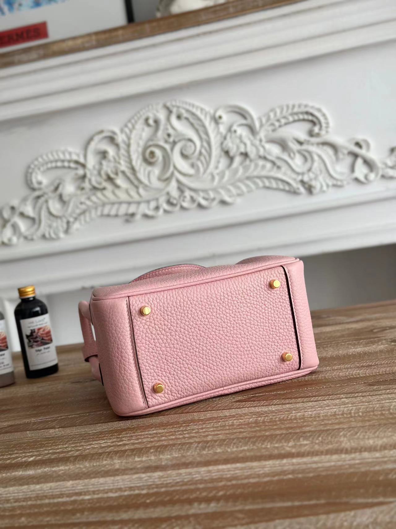 Hermes エルメス バッグ