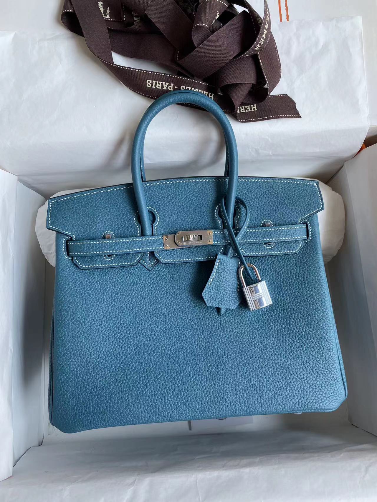 Hermes エルメス バッグ