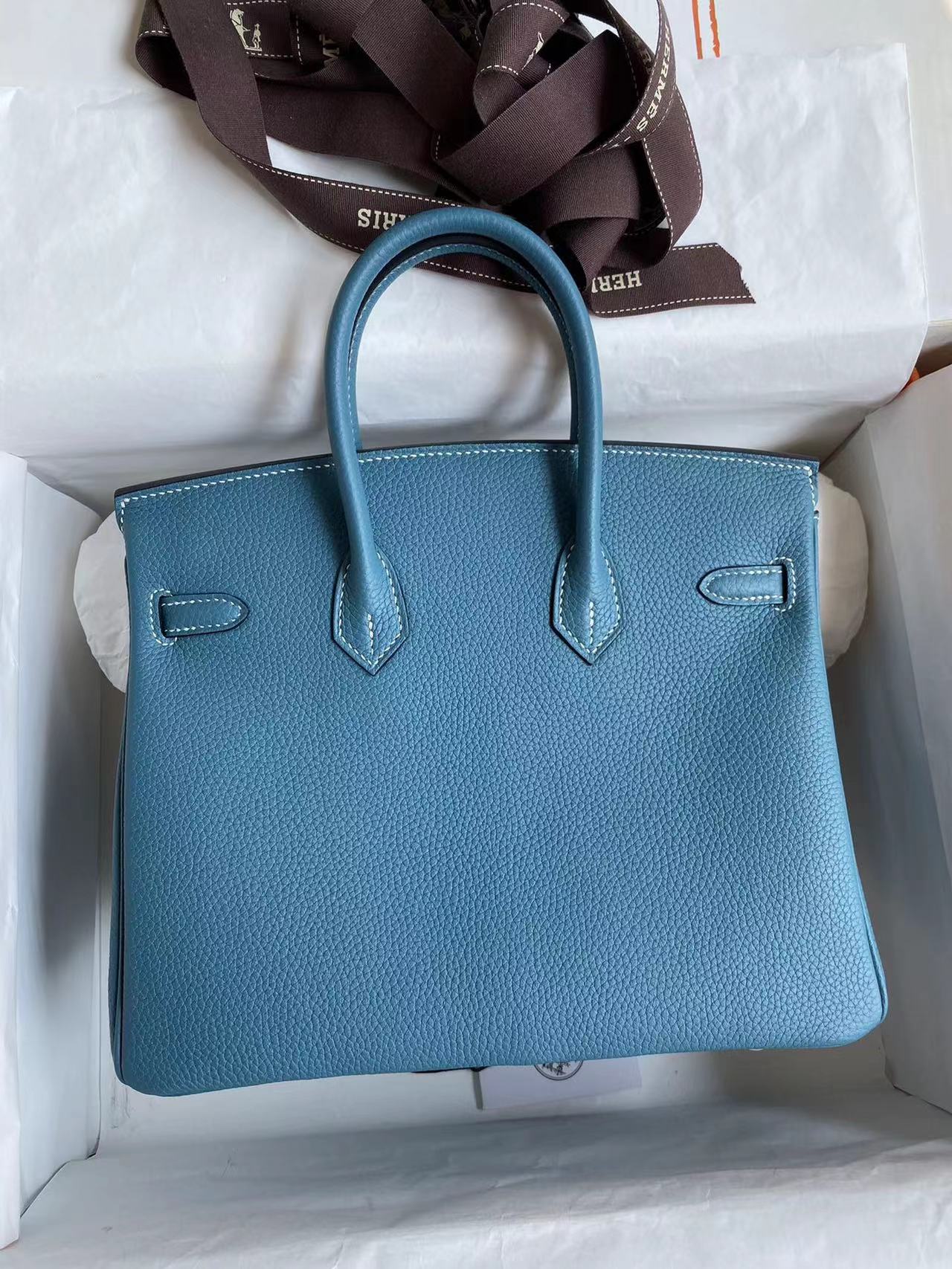 Hermes エルメス バッグ