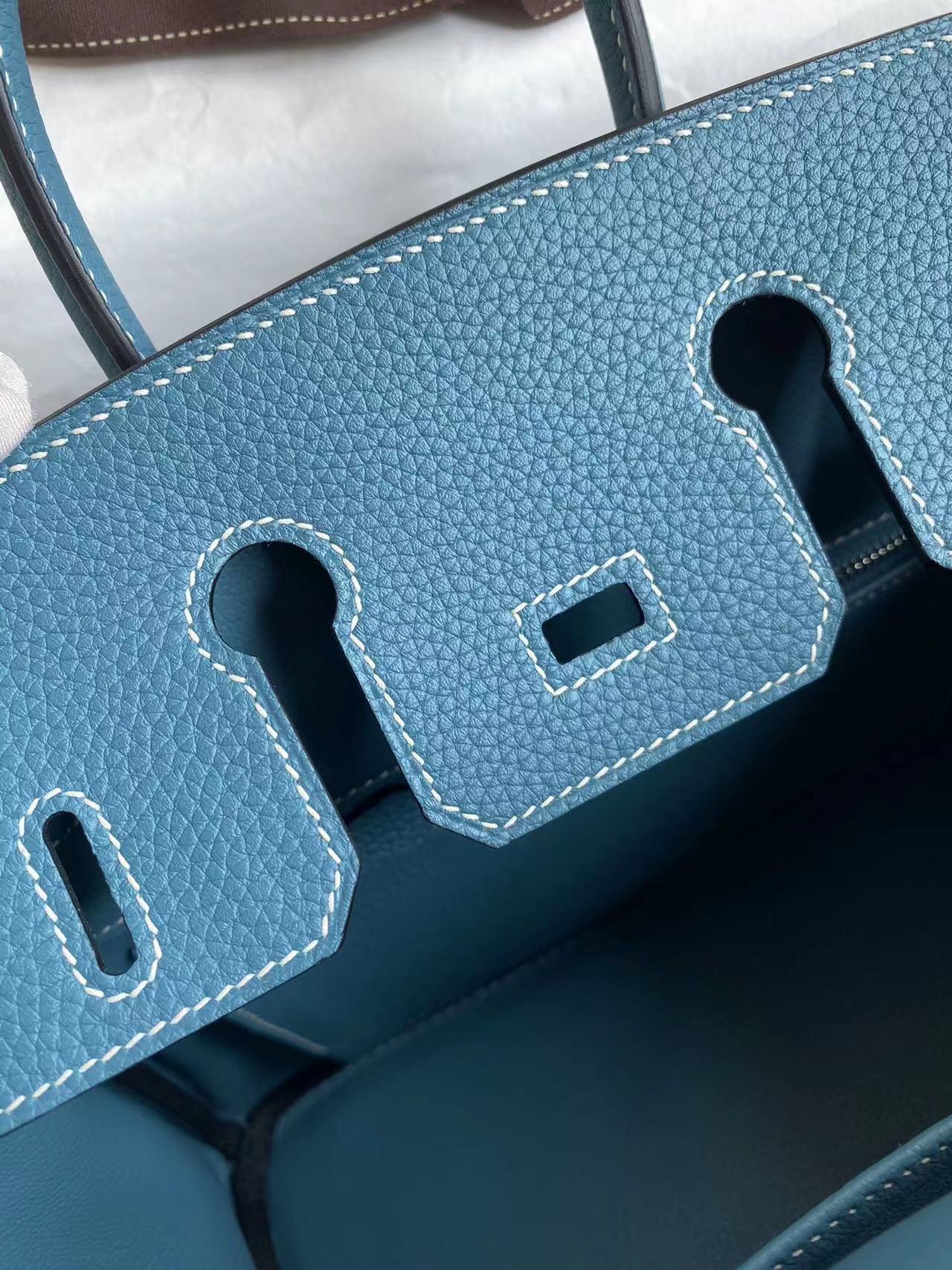 Hermes エルメス バッグ