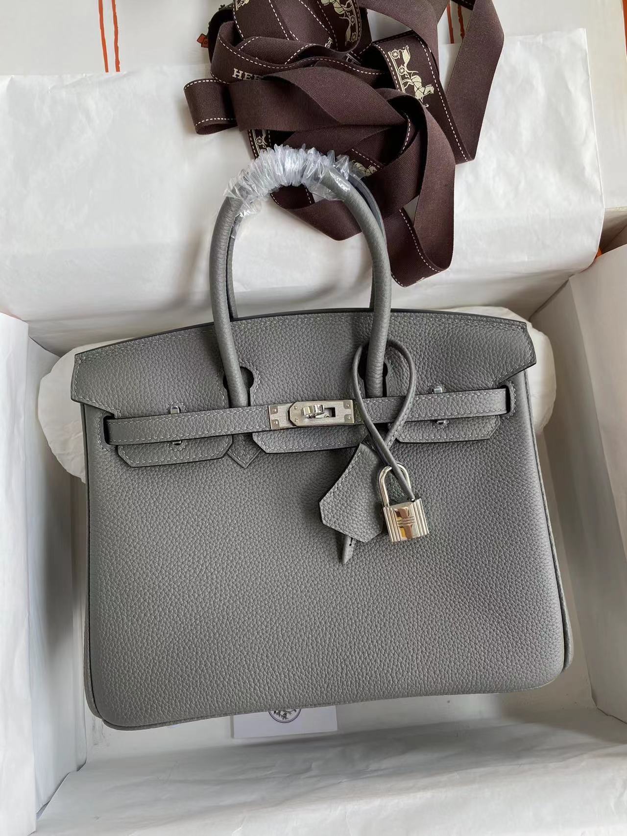 Hermes エルメス バッグ
