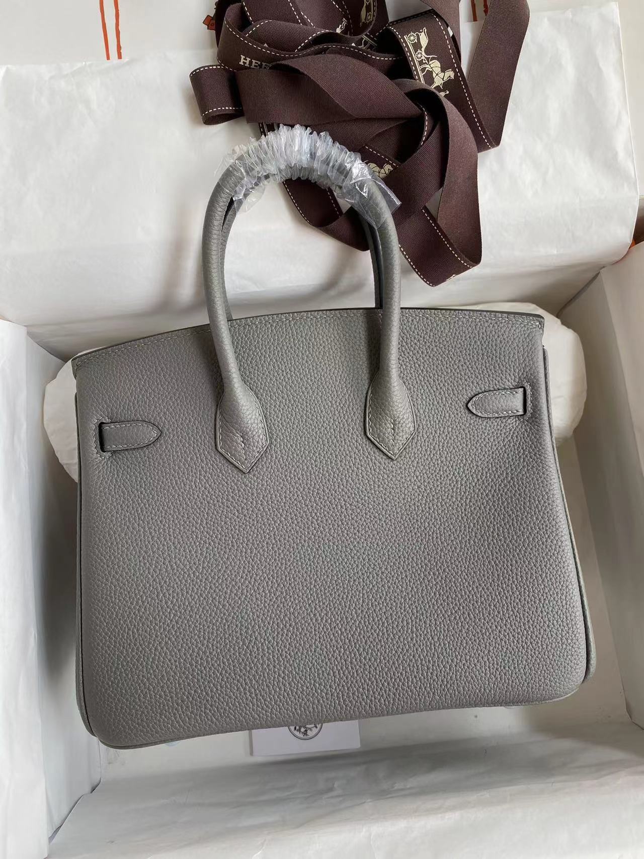Hermes エルメス バッグ
