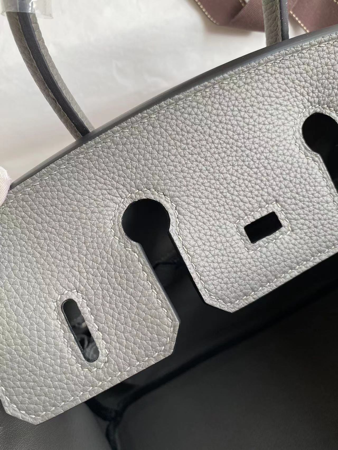 Hermes エルメス バッグ