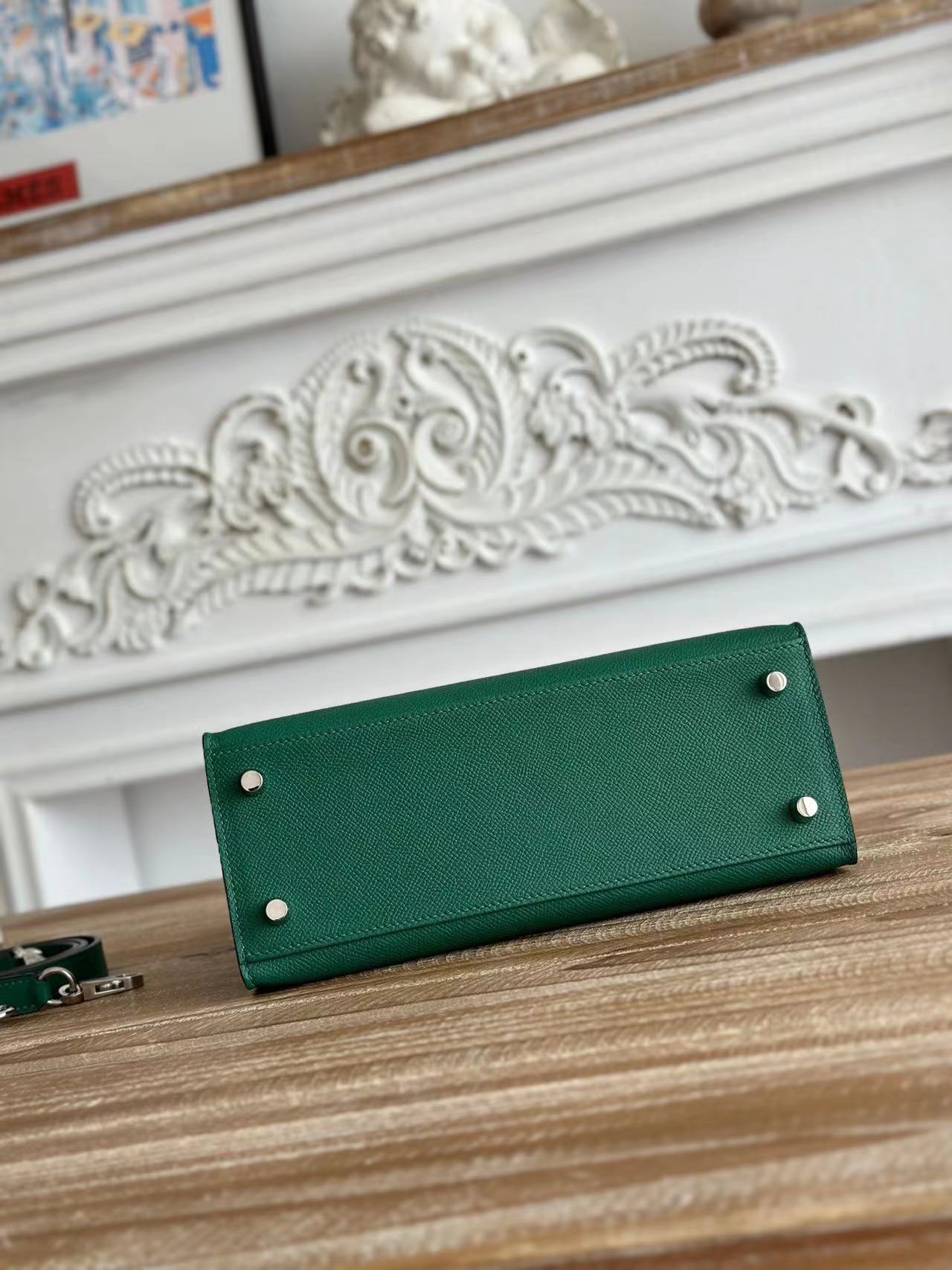 Hermes エルメス バッグ