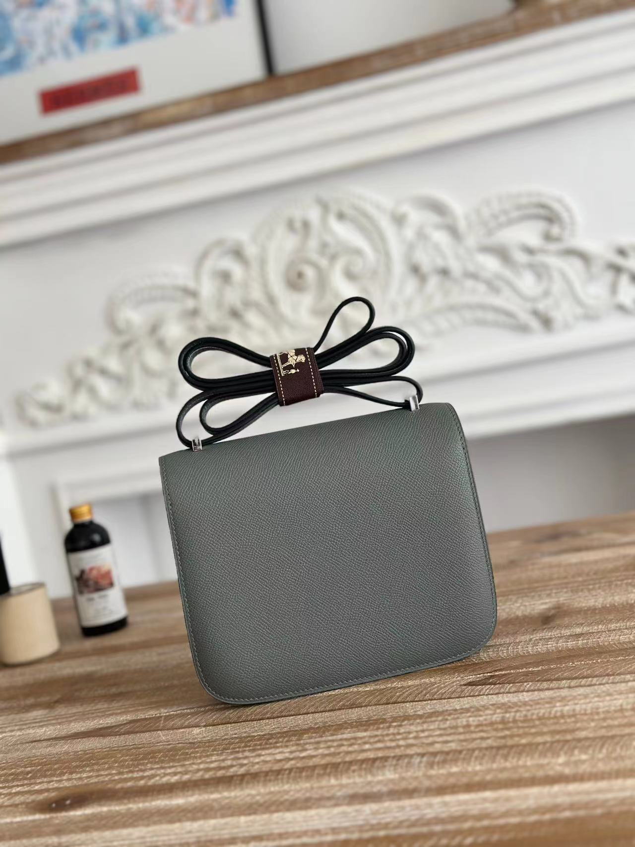Hermes エルメス バッグ