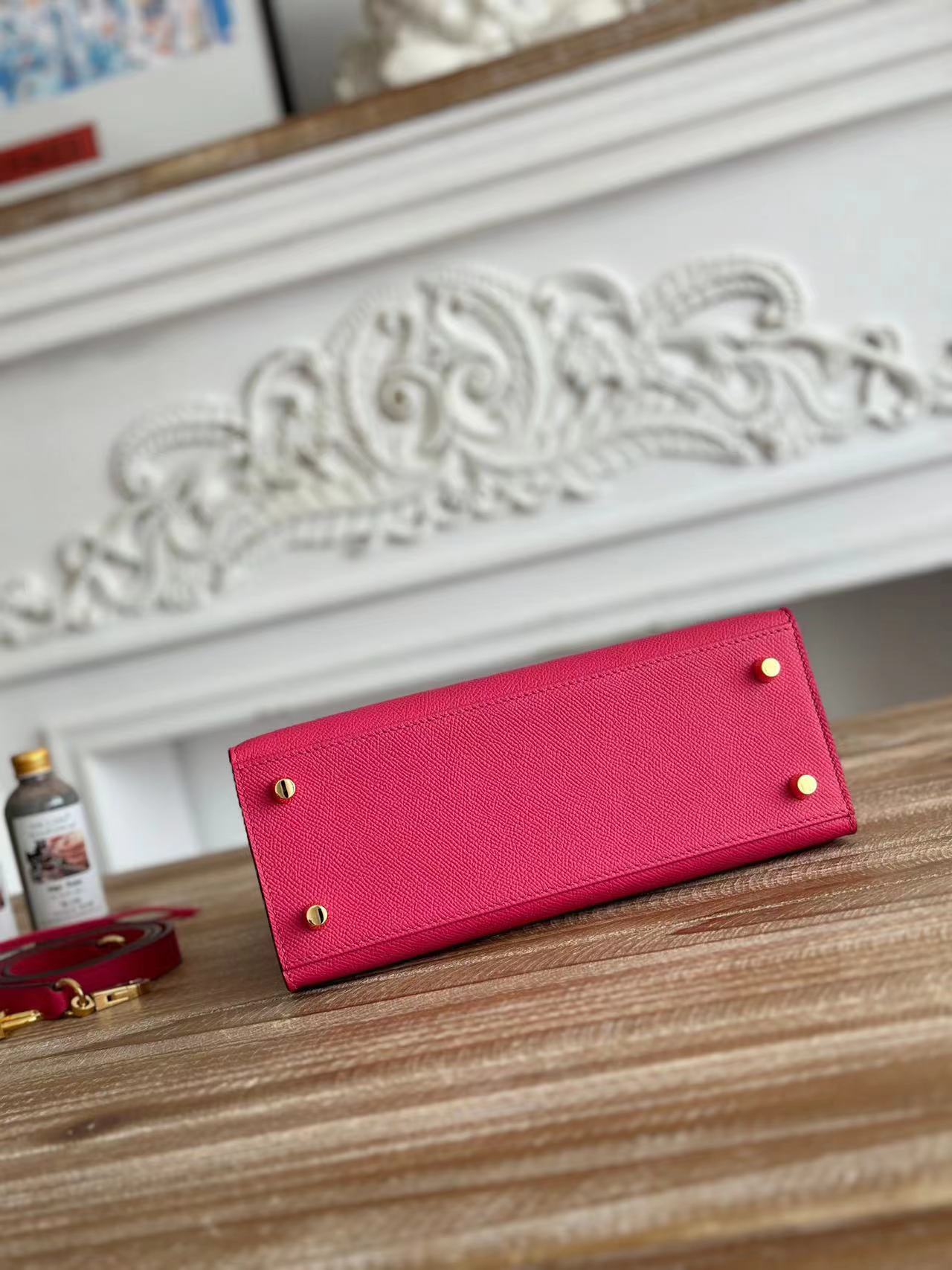Hermes エルメス バッグ