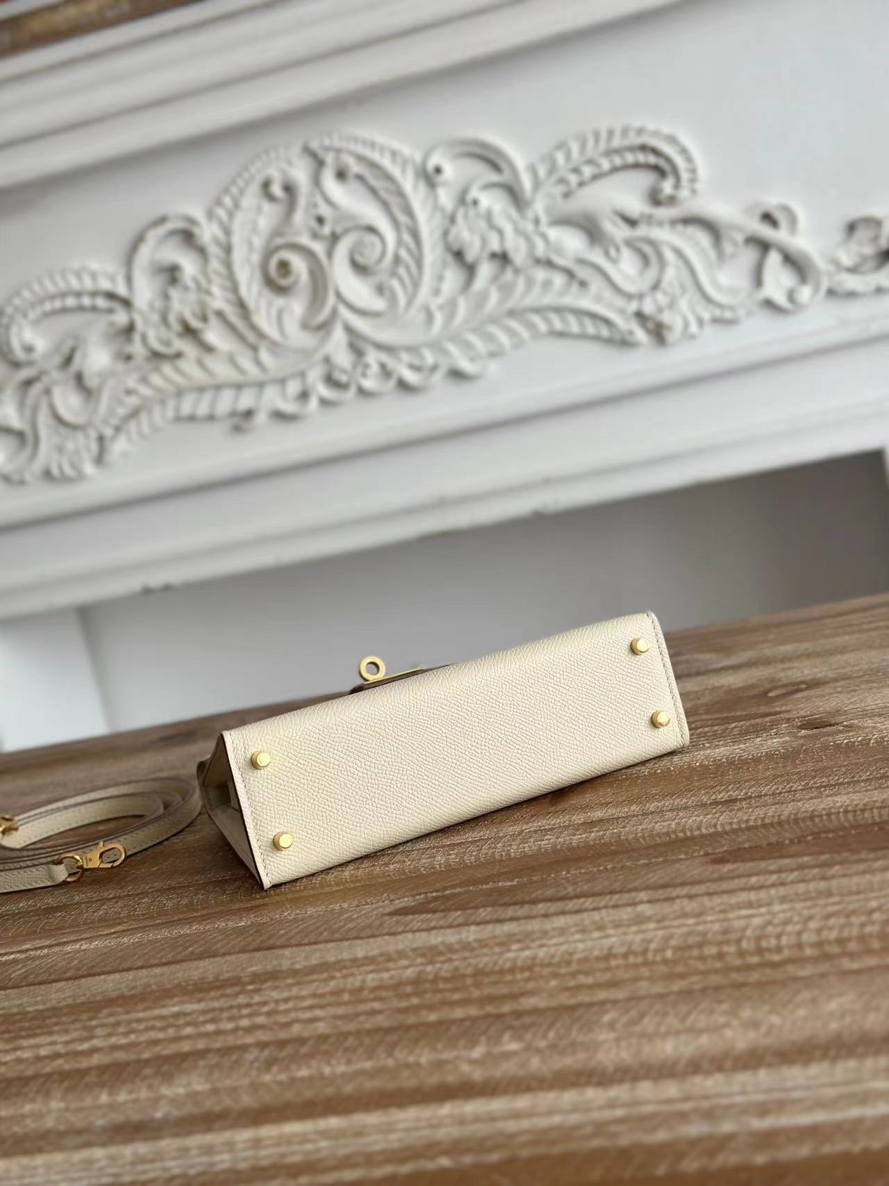 Hermes エルメス バッグ