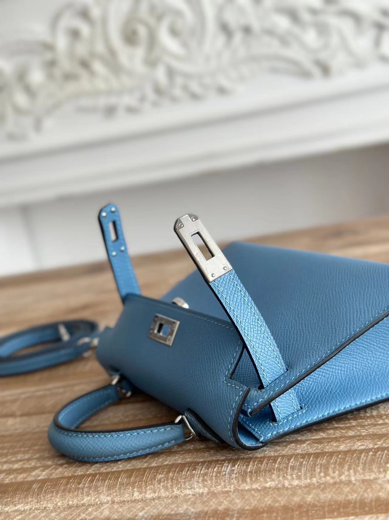 Hermes エルメス バッグ