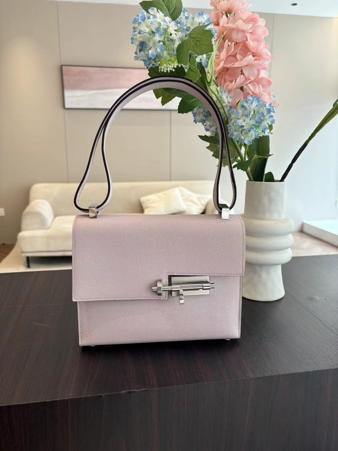 Hermes エルメス バッグ