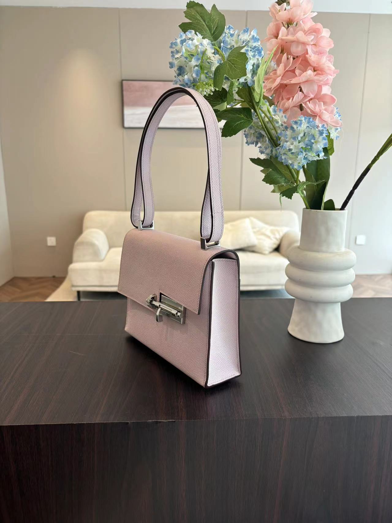 Hermes エルメス バッグ
