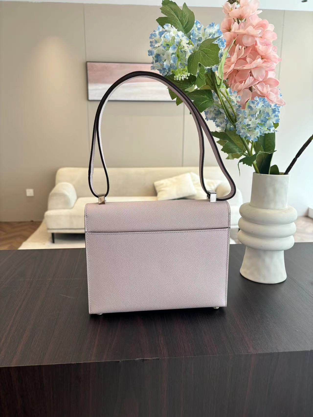 Hermes エルメス バッグ