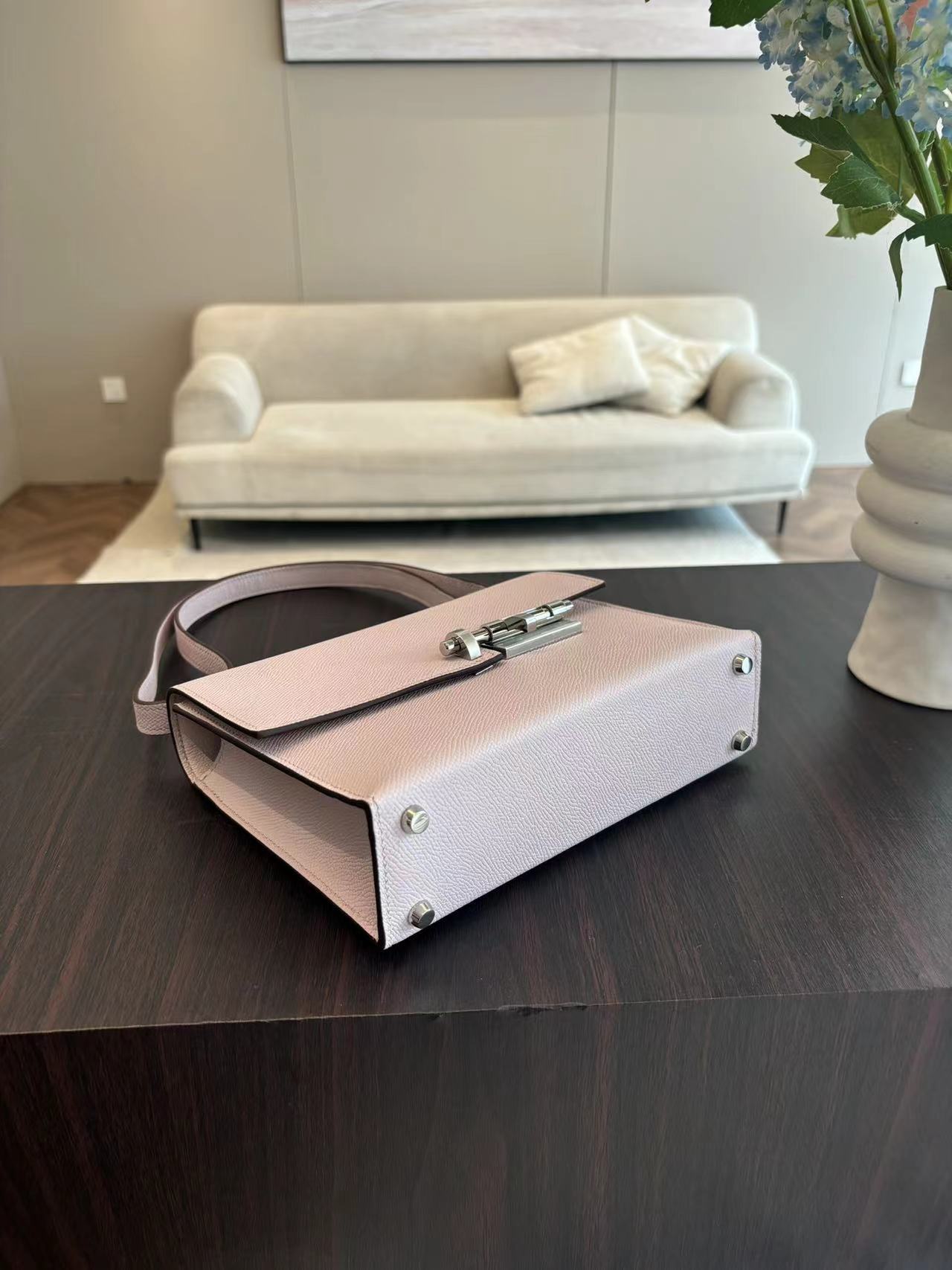 Hermes エルメス バッグ