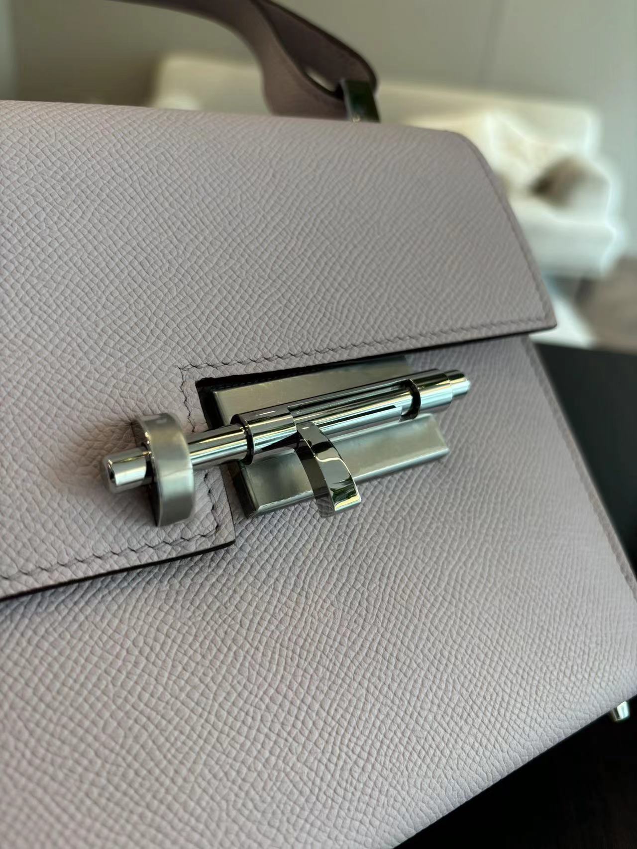 Hermes エルメス バッグ