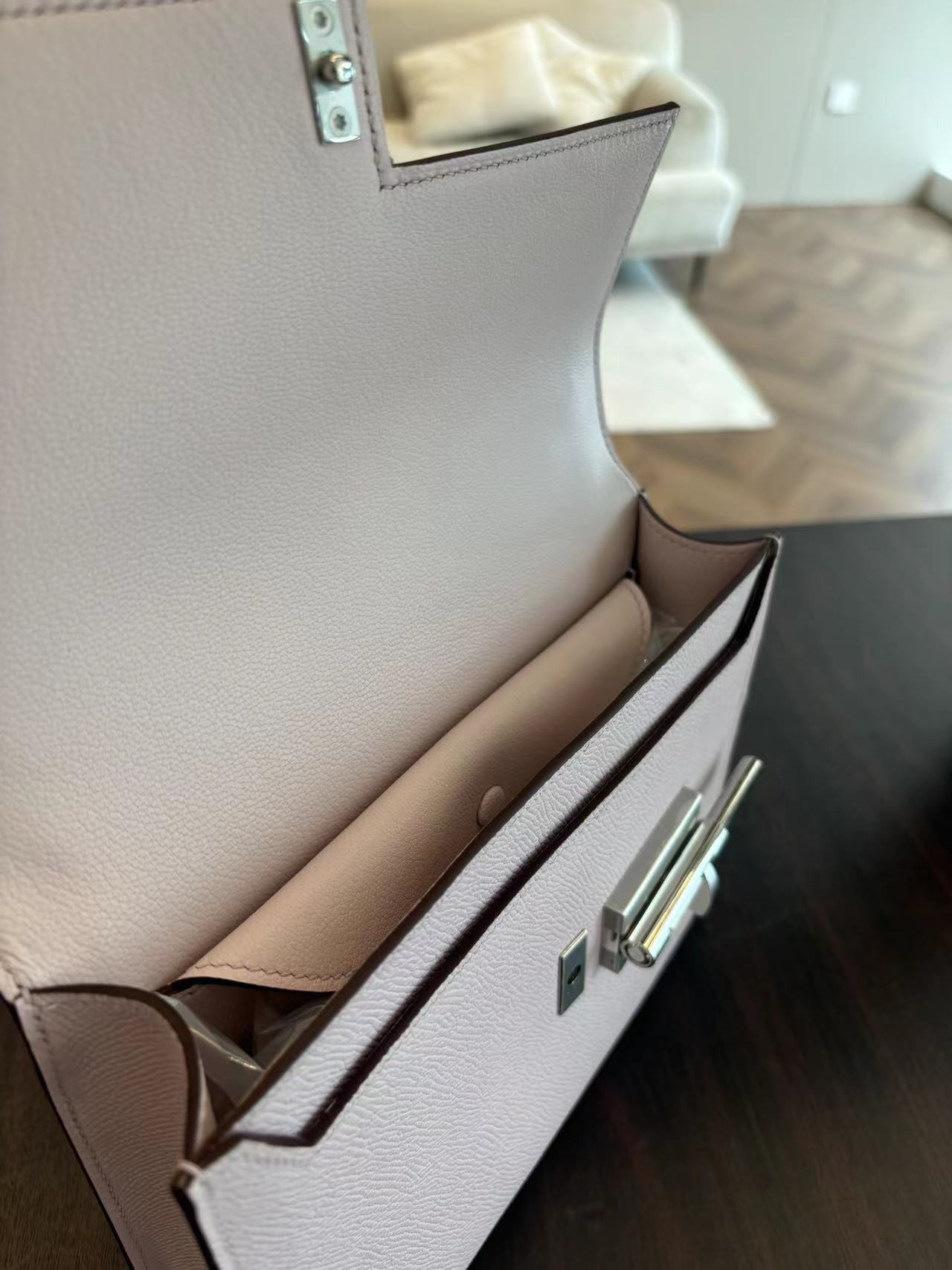 Hermes エルメス バッグ
