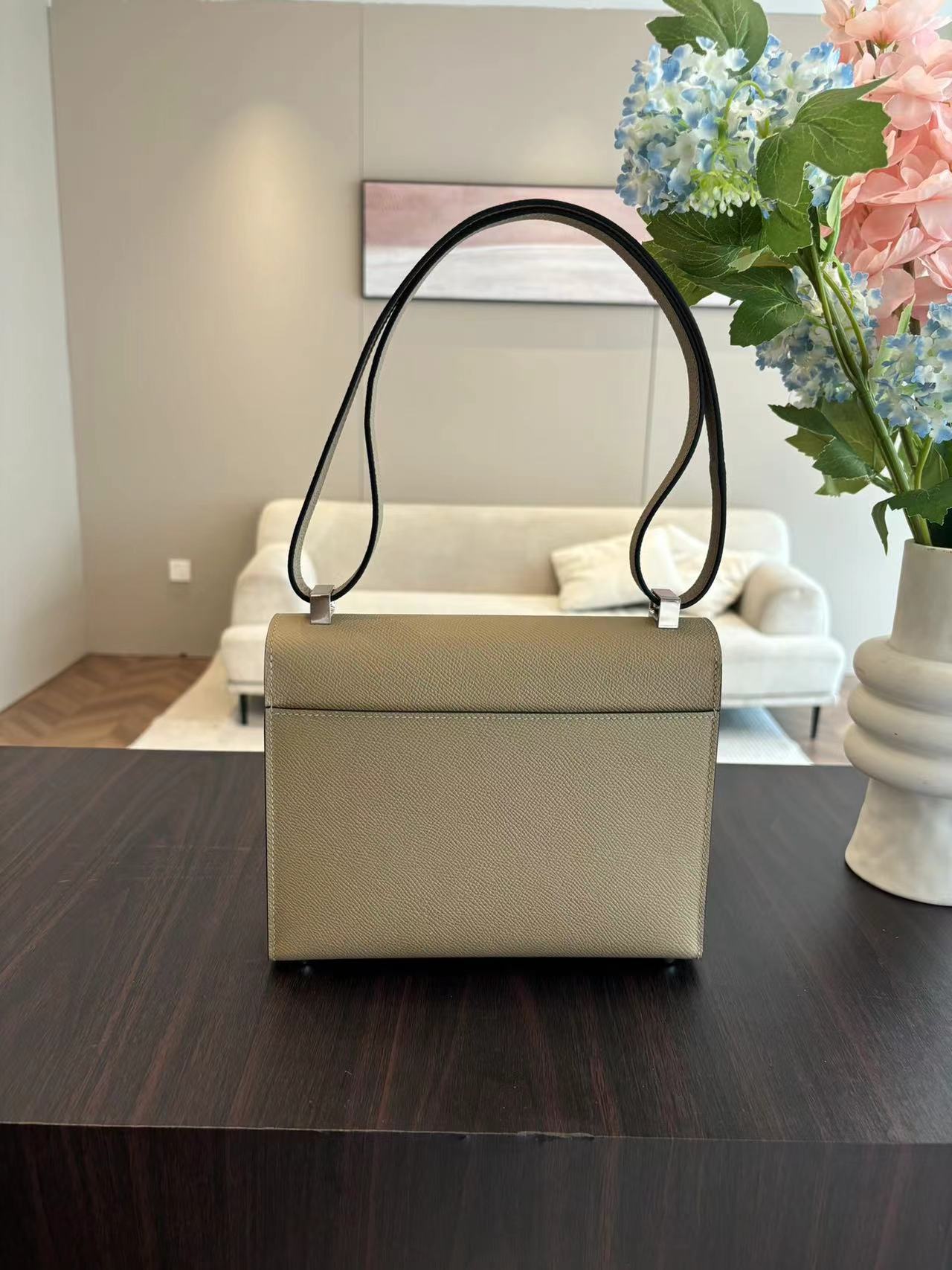 Hermes エルメス バッグ