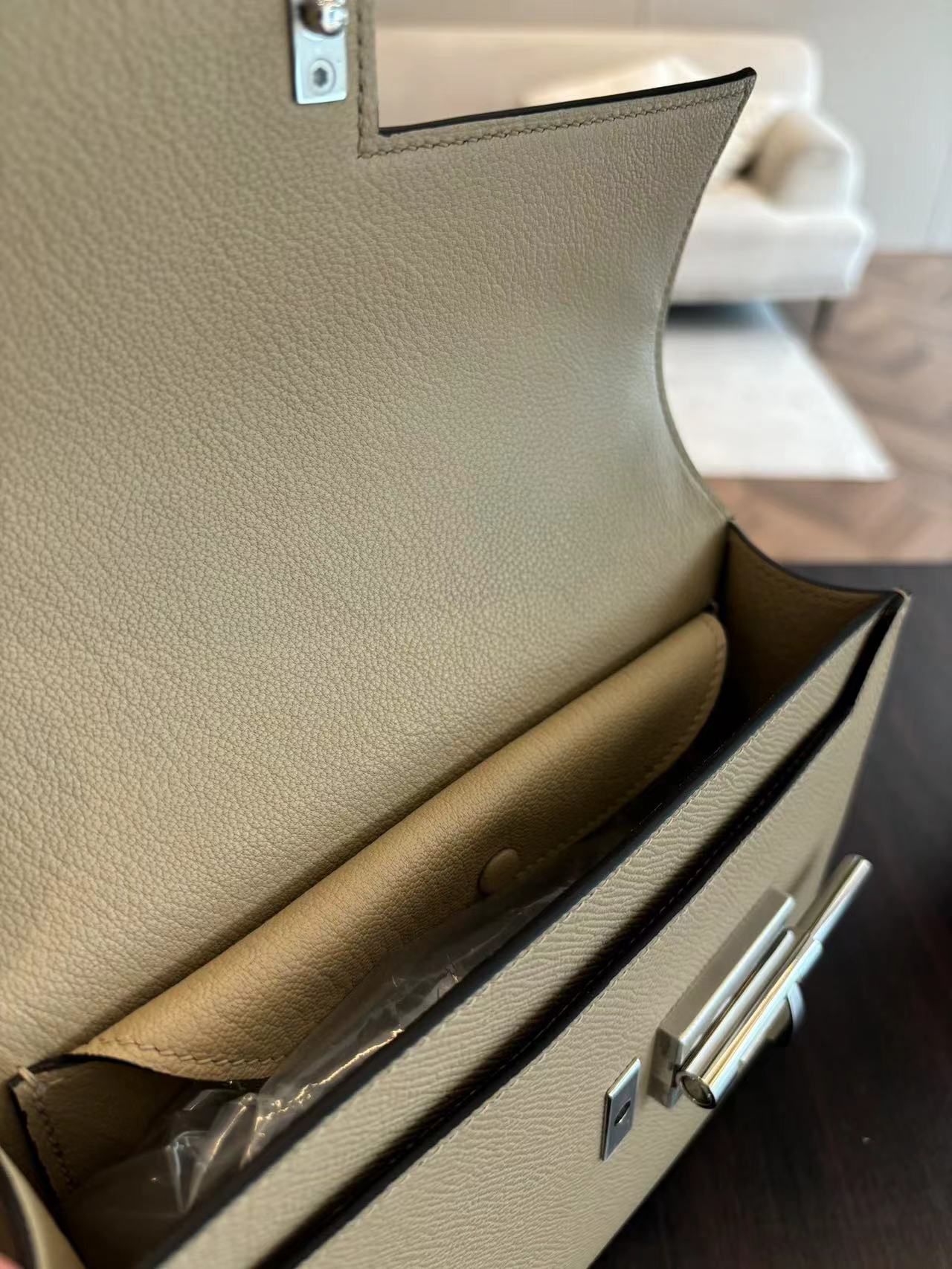 Hermes エルメス バッグ