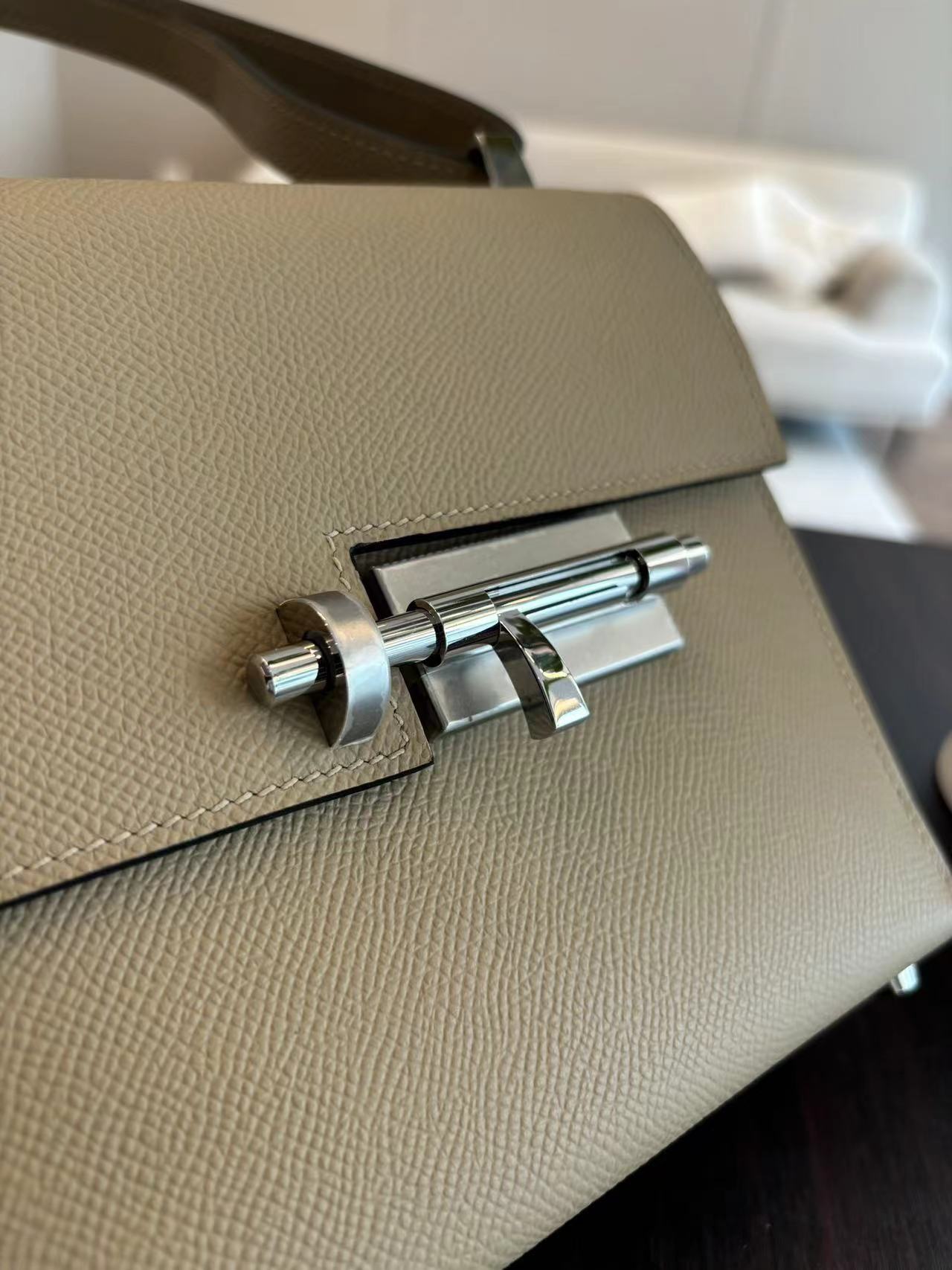 Hermes エルメス バッグ