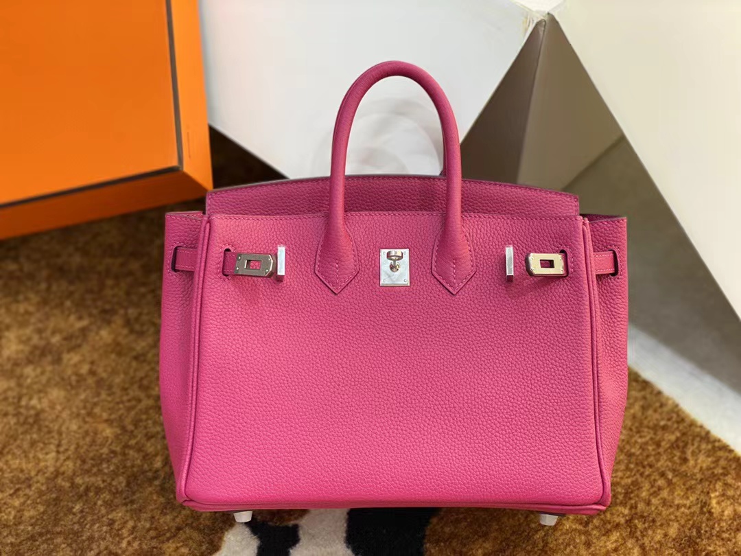 Hermes エルメス バッグ
