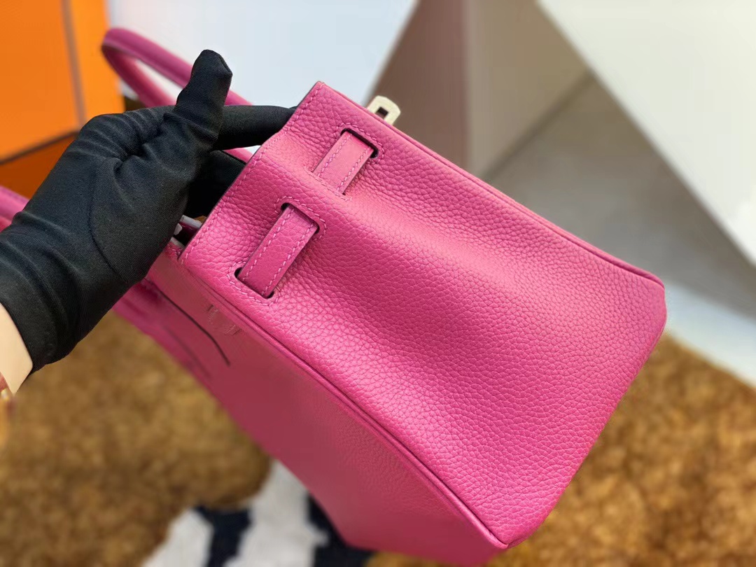 Hermes エルメス バッグ