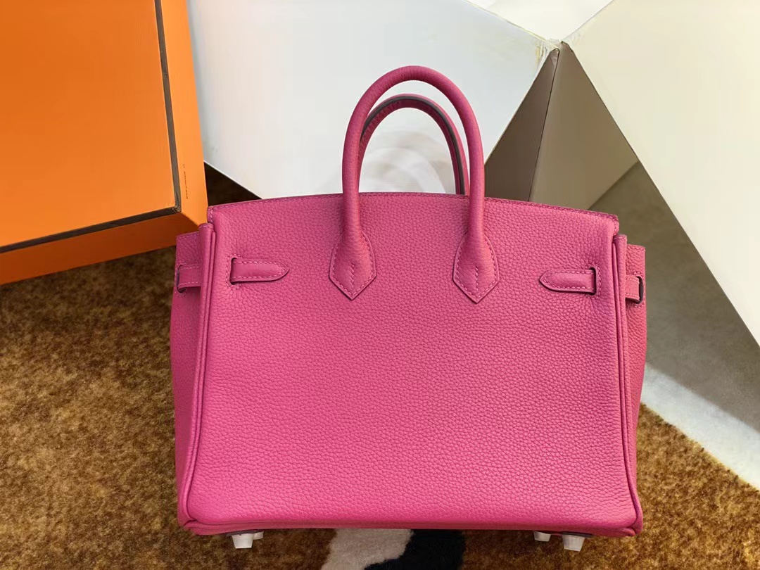 Hermes エルメス バッグ