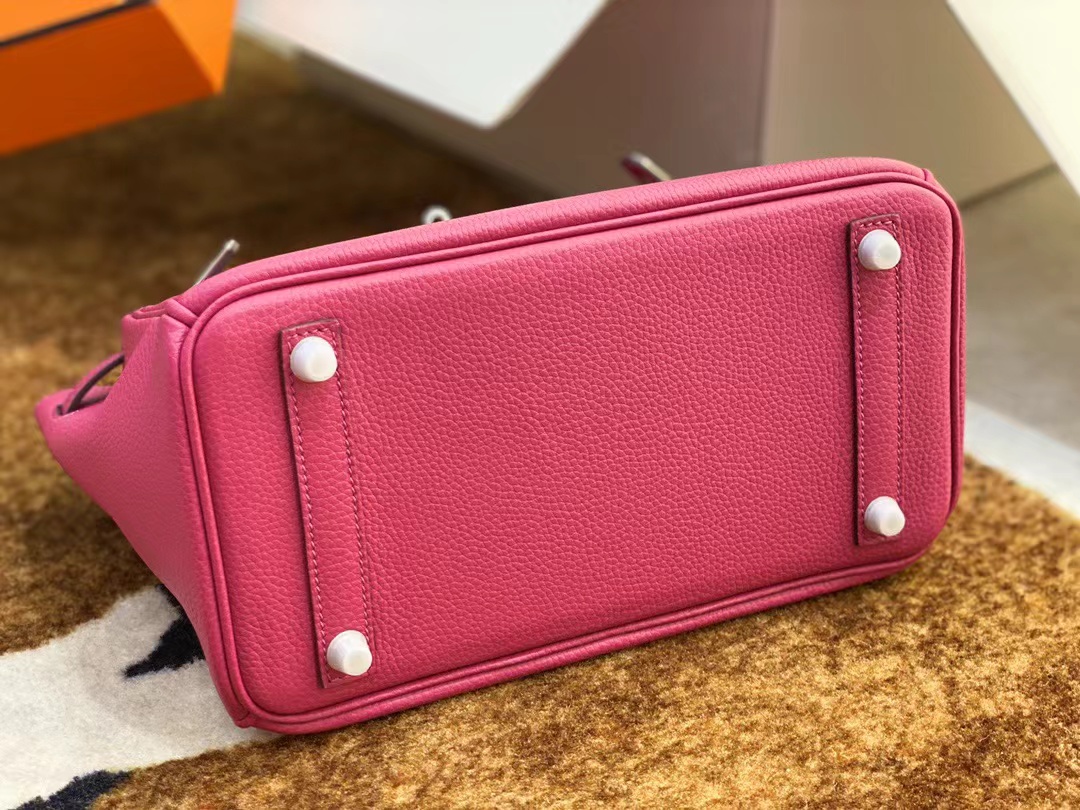 Hermes エルメス バッグ