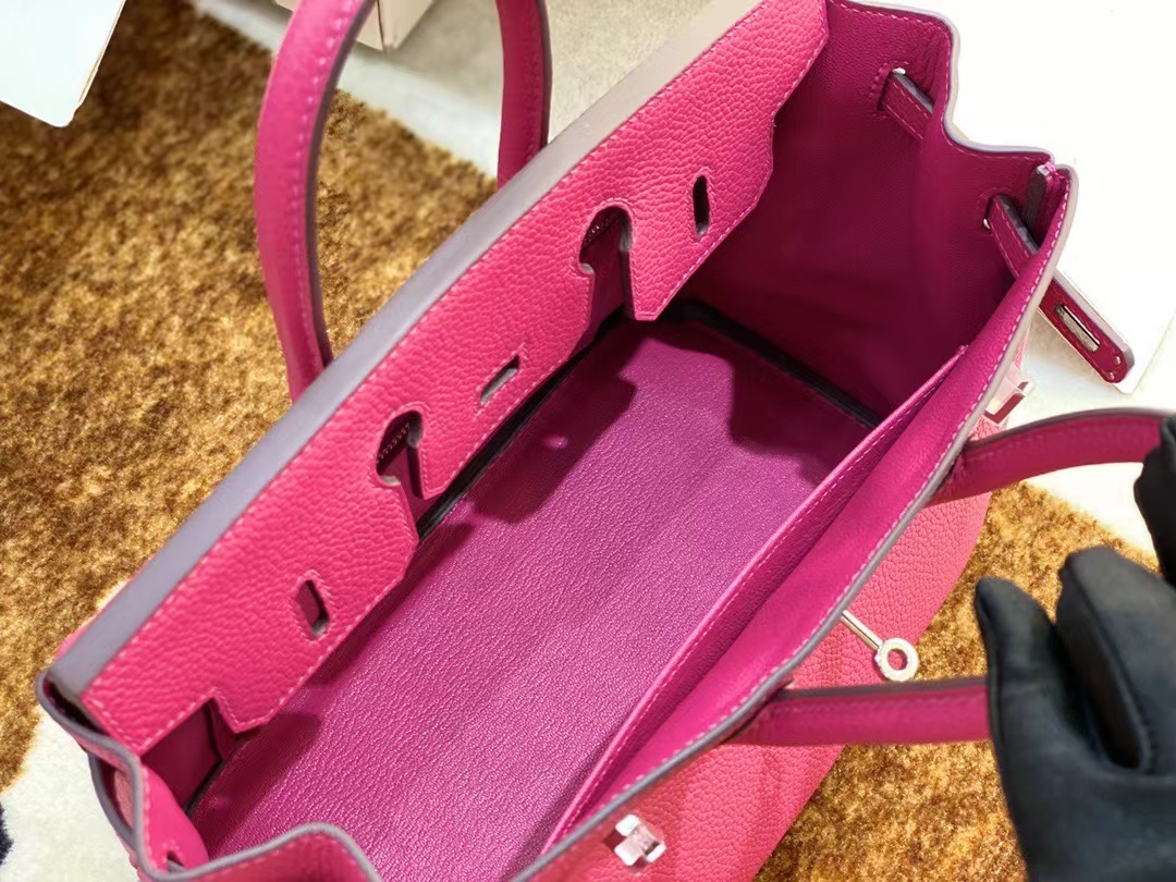 Hermes エルメス バッグ