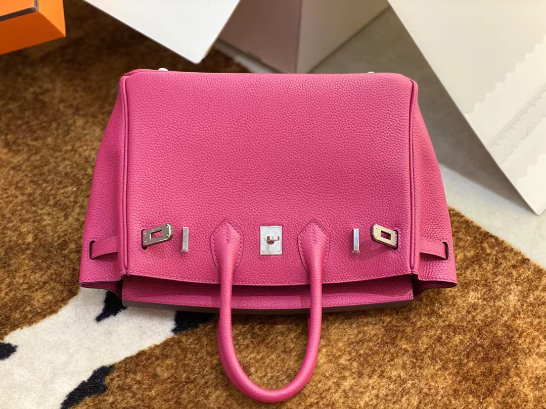 Hermes エルメス バッグ