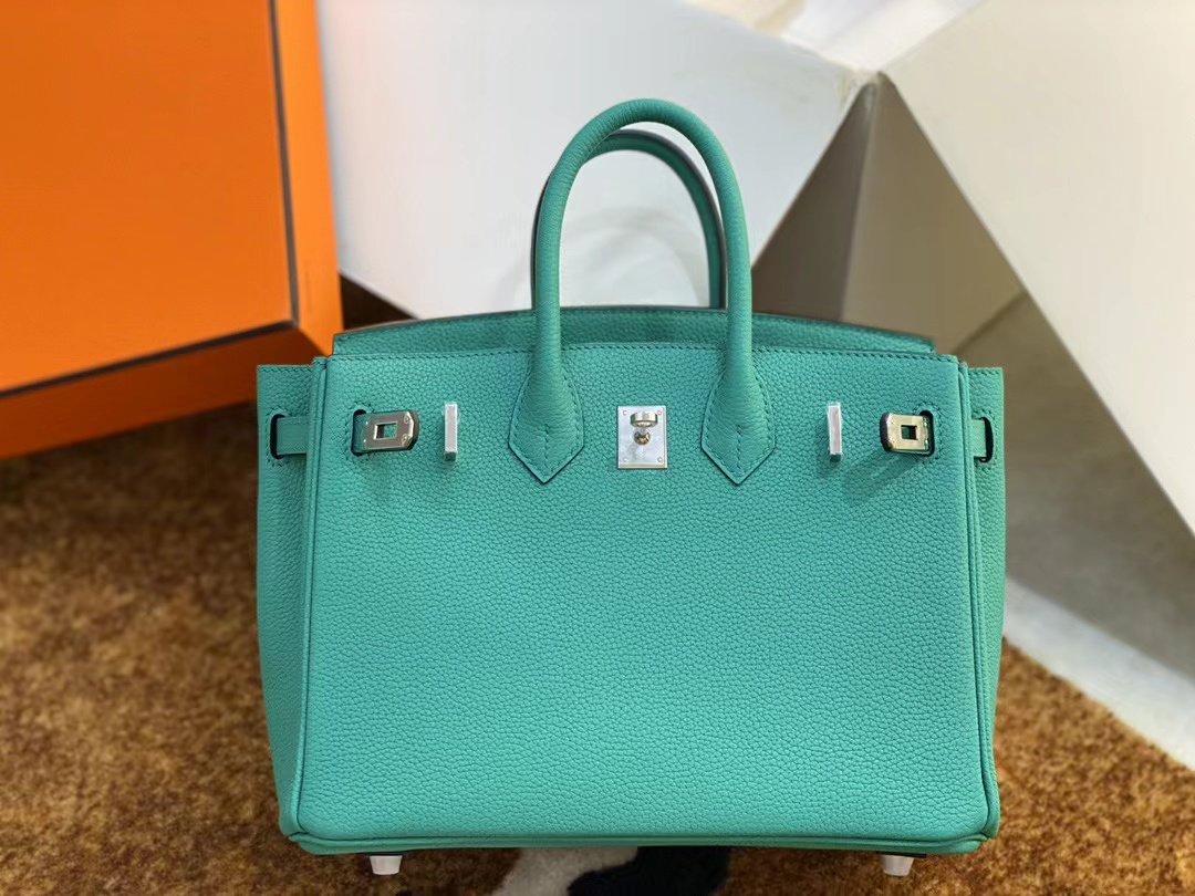 Hermes エルメス バッグ