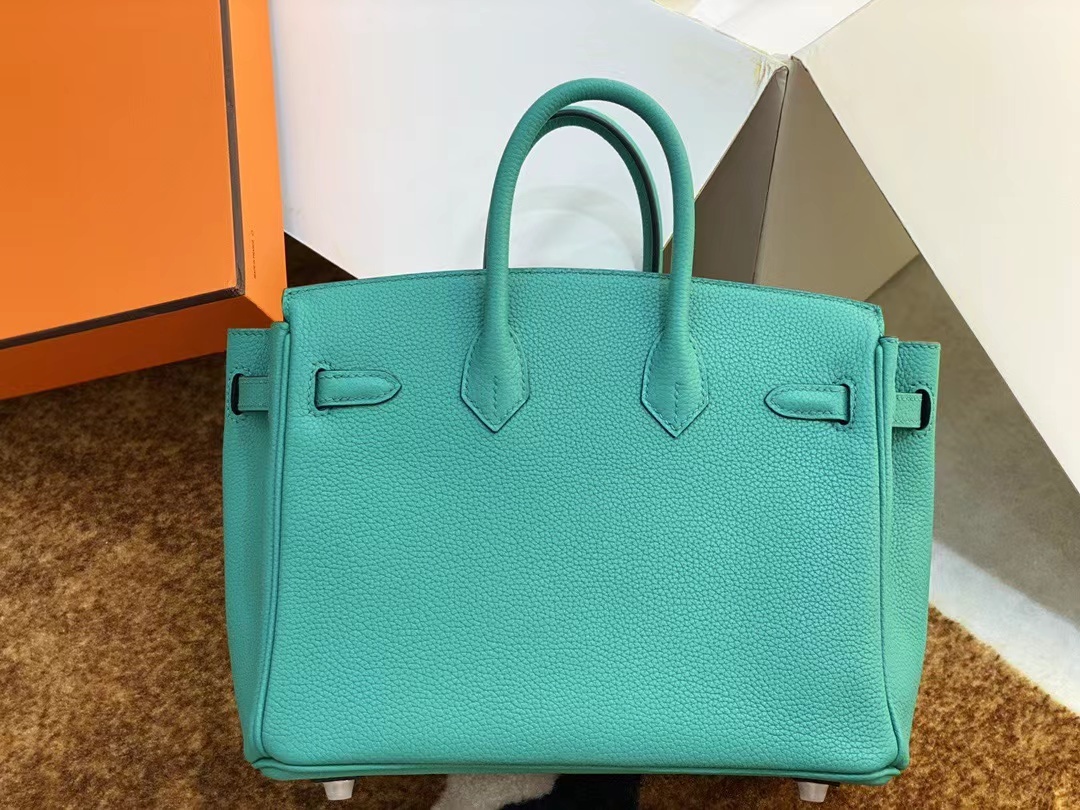 Hermes エルメス バッグ