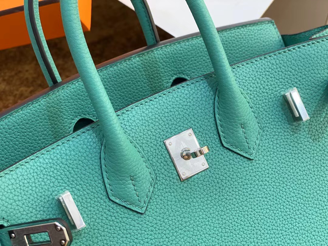 Hermes エルメス バッグ