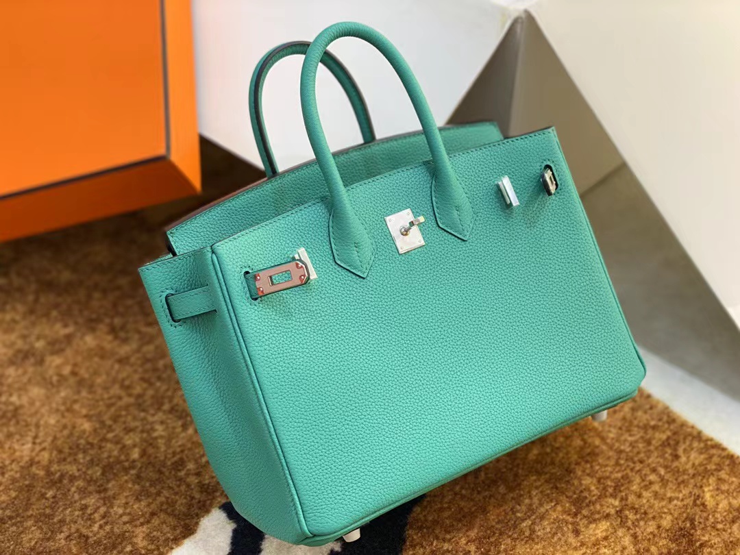 Hermes エルメス バッグ