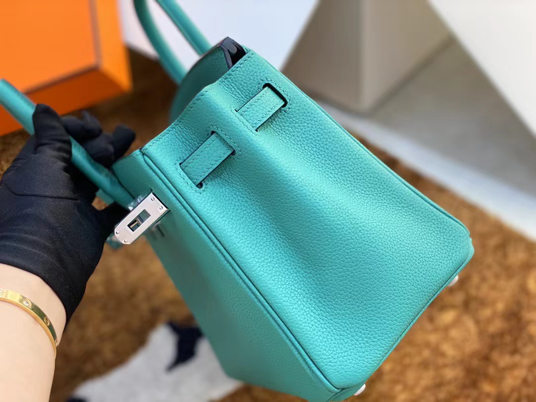 Hermes エルメス バッグ
