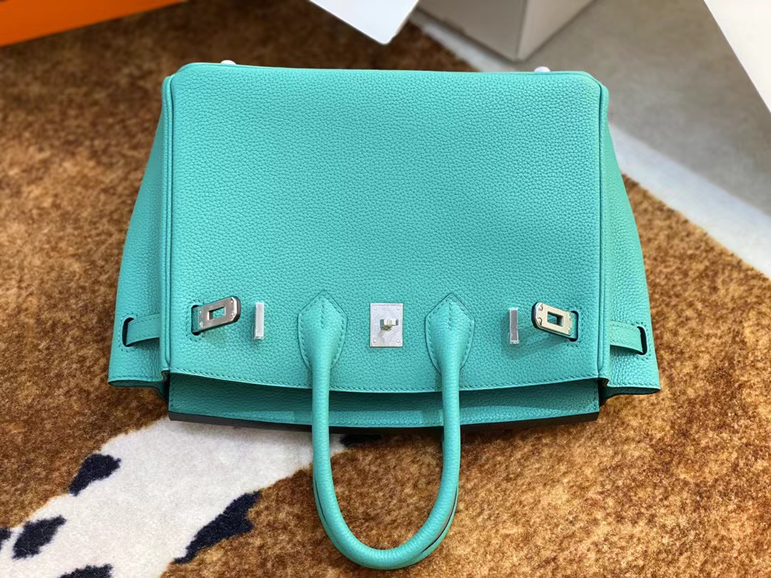 Hermes エルメス バッグ