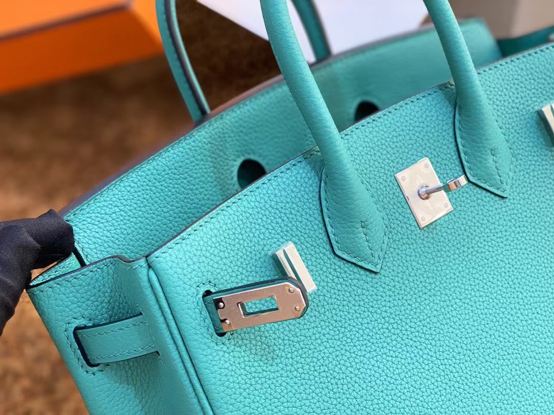 Hermes エルメス バッグ